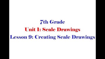 Math 7 1 9 Homework Help Morgan