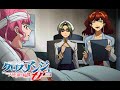 『クロスアンジュ 天使と竜の輪舞tr.』 プレイ動画 part2