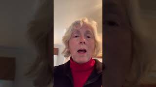 Buffalo Chapter Pmief 30