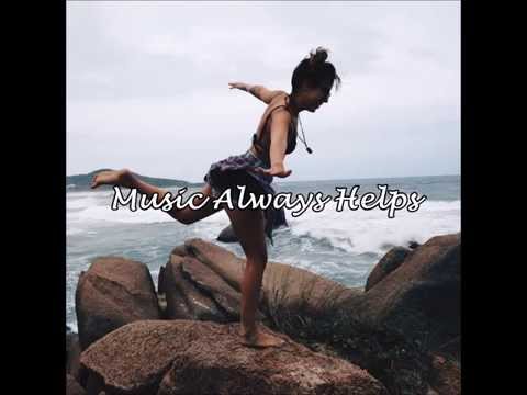 Wankelmut & Emma Louise - My Head Is A Jungle (MK Radio Edit)