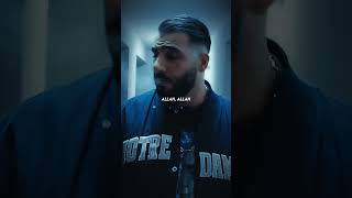 Samras Worte An Seine Mama