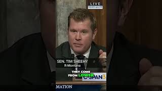 Tragic Consequences of Poor Decisions in Military Policy