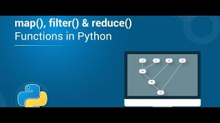 Map function | map in lambda function | other operation | syntax of map function | Data science | ML