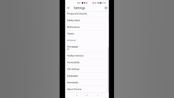 Chrome History Delete Kaise kare👍💯 #shorts #chrome