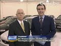 VIAMAR DELPHIS FONSECA GALEBE 22 10 2004 1