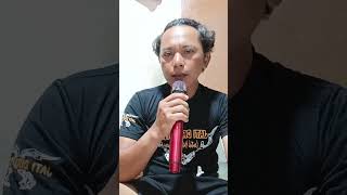 Download Lagu Kopi Dangdut #cover by Wanda Arjuna  MP3