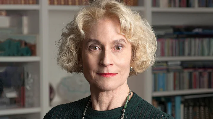 The 2021 Holberg Lecture "Justice for Animals: Pra...