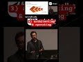 The AI Dev Lifecycle: have we only automated the fun parts?