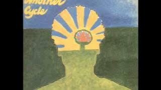 Jimmy Cliff---My friend's wife