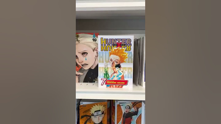 تشكيلة متنوعة من المانجا تلقاها عندنا في #مكتبة_جرير 😉📖