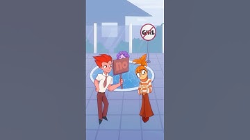 Pov Anger from Inside Out 2 won