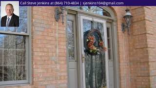 101 Santee Trail video tour