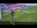 3D-Tracking-Daten in der Spielanalyse