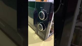 Why Microwave Not Heating Food || microwave heat not working #microwave #howto