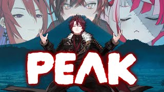 ジュラルド・ティー・レクスフォードの配信のサムネイル画像