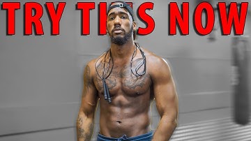 Jump Rope Tricks From Beginners To Advanced (MUST TRY)