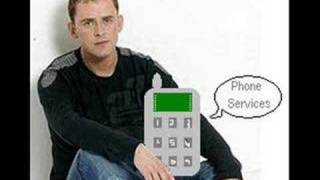 Prank Call: Scott Mills Hold Game (1) screenshot 1