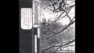 Adornnment - ...And Love Perished - (1994) - [Full Demo]