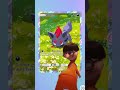 Opening 10 New Pokemon Pocket Packs - Aura Pulsante! (Sorte bem longe)