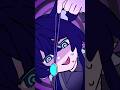 lavender town meme/あれれ…? #ガッチュー! #meme #ペリステ