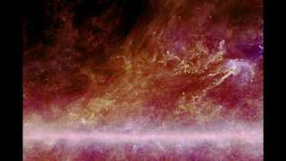 University of Miami Physicist Kevin Huffenberger Discusses Analyzing Data from Planck Observatory Wealth