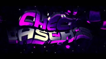 Intro - CheckDaStats by ProxtFX [Sync/HD]