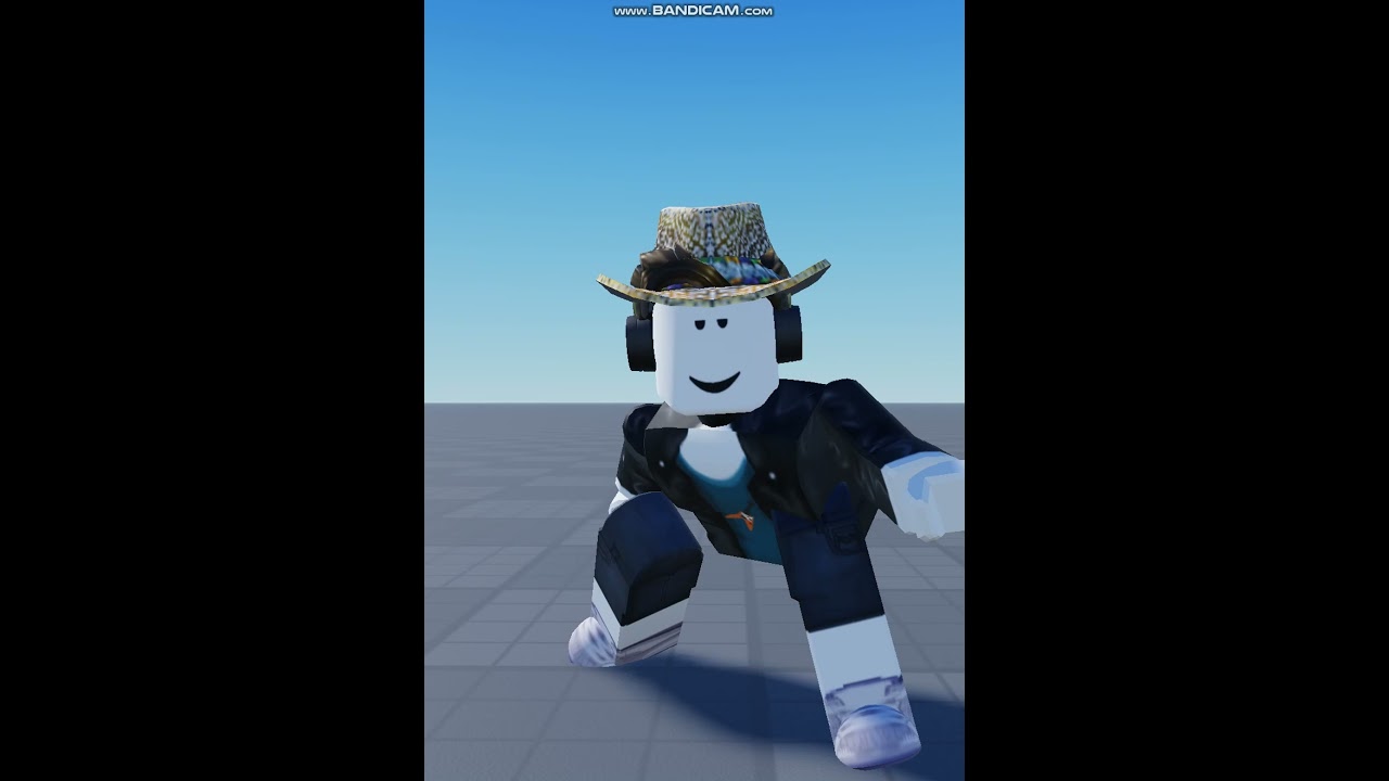 Timerun vs Rizzing Crusader 😭 