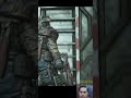 Brutal Enemy Takedown In Gears 5 ⚔️ #Gears5 #Shorts #Shooter #Gaming