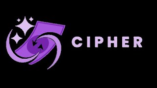 Cipher Protocol Demo - Stop Emotional Trading With Ai-Powered Commitment Vaults