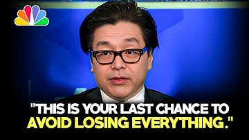 Tom Lee Just Altered His Nvidia 2025 Forecast