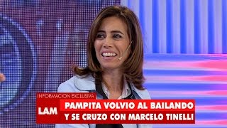 Los ángeles de la mañana - Programa 28/06/16