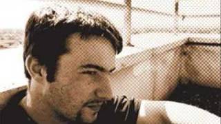 Jintanino feat. La Ole-Bereit