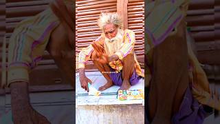 helping hand /Sukon. please help poor people shorts  viral emotional help short