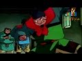 صقور الأرض الحلقة 1 HD صقور الأرض الحلقة 1 HD