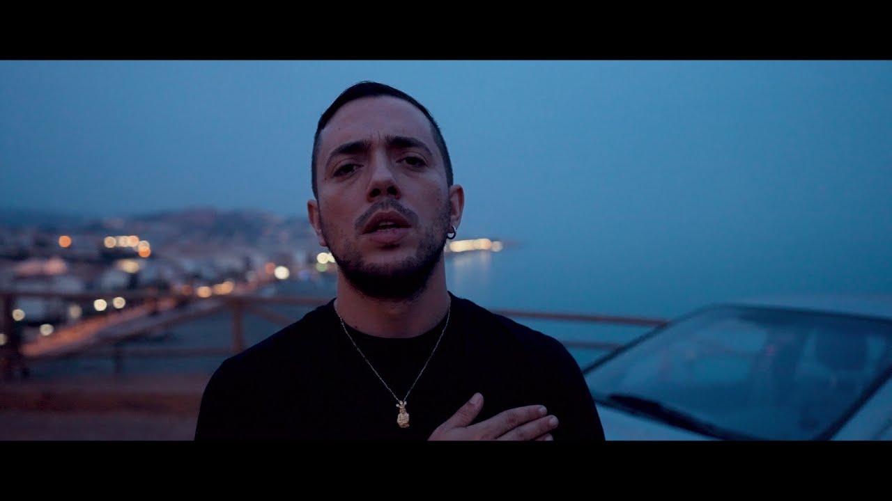 Assista a SOKEZ X TTOSH X TROZOS DE GROOVE - COMO UN PERRO no YouTube Assista a SOKEZ X TTOSH X TROZOS DE GROOVE - COMO UN PERRO no YouTube