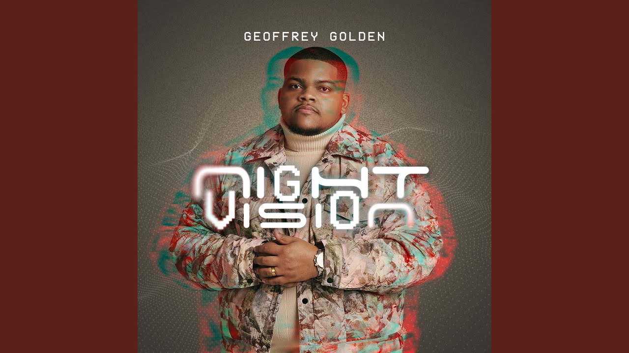 レア 2003年盤 3000枚限 コマンドー サウンドトラック OST 【公式通販】