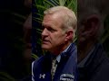 Beyond the Game: Injury and Growth