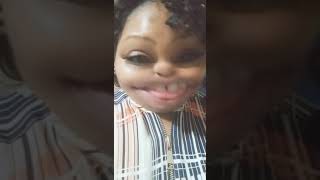 WAKING UP WITH AVON SMEAGOL https://www.youravon.com/jhenry