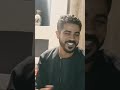 اسماعيل حسن احنا وجودنا بيلغي وجودك 