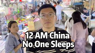 The China Western Media Doesn't Show: Safe, Cheap, and Real