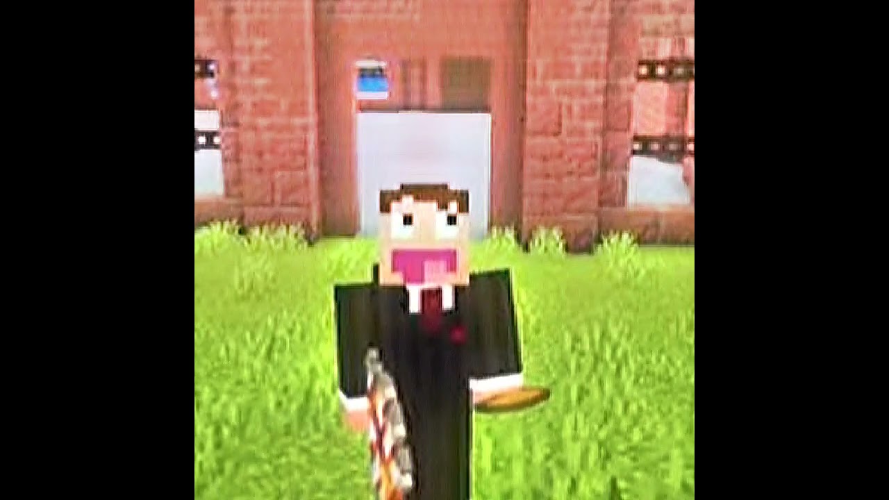 ‪@DletGamer‬