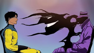 Famous The Sentry and Void Moveset Tutorial in JJS (Jujutsu Shenanigans) Net Worth