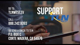 TLNWest: Support TLN