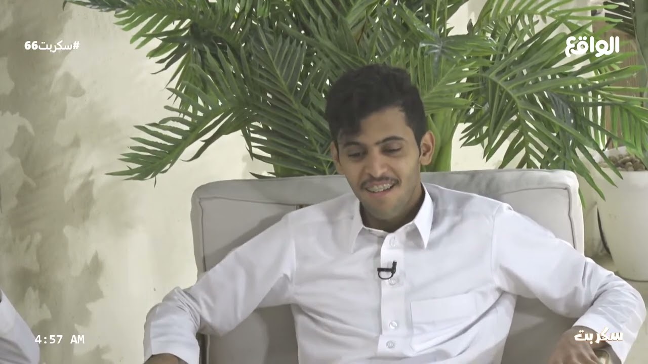 واعده بالوظيفة وسحب عليه ! | سالفة وظيفة فيحان السبيعي (سكربت66)