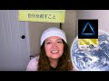バシャール:『針の目』を抜ける5つのステップ、第二弾、自分を赦す