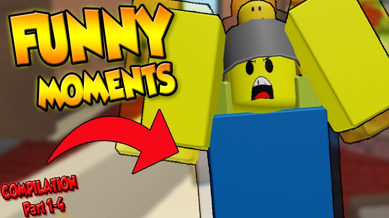 Roblox Mm2 Funny Moments Compilation Part 1 4 Download Mp3 Convert Music Video Zone Streaming - скачать roblox skywars all codes 2019 mp3