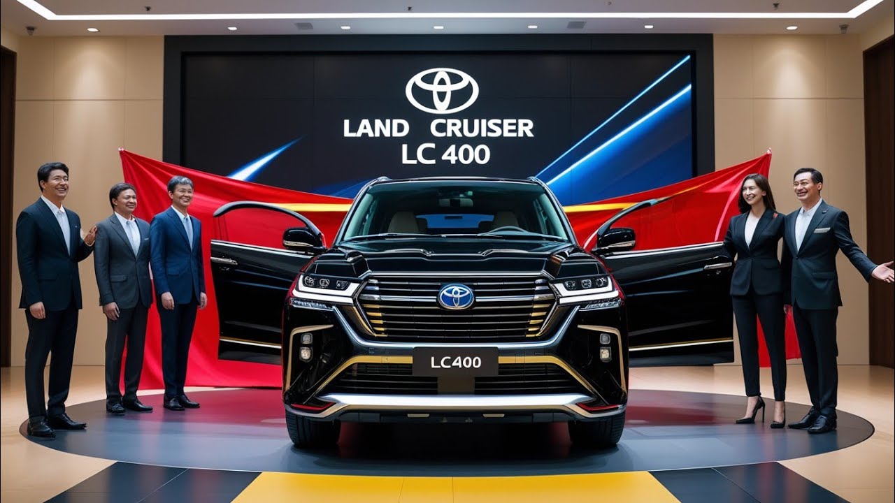 2035-toyota-land-cruiser-lc400-next-gen-luxury-off-road-suv-review