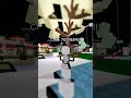 Bagi bagi id Brookhaven 3D[ part 2 ]#bantusubscribeyu#robloxedit#videoshorts#viewersnaik#lewatbranda