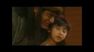 TUTUR TINULAR EPISODE 20   KORBAN BIRAHI   1