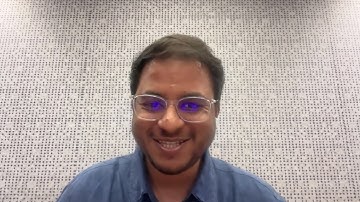 Organize AI Roleplay Agents into Folders for Easy Sharing | Outdoo AI (How To)